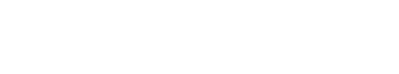 HeadStuff Logo