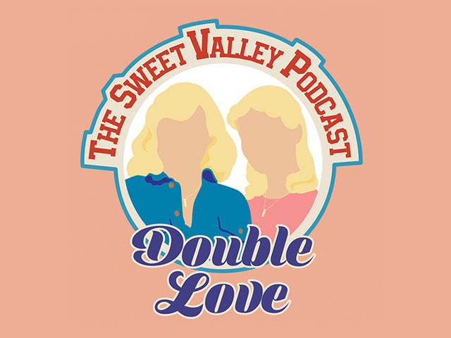 dublin podcast festival 2019 Double Love